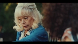 Changing Ends - Season 03 Episode 03